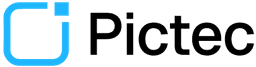 Pictec Logo